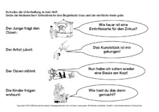 Wörtliche-Rede-Zirkus-3.pdf